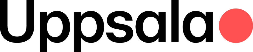Uppsala-Logotype-Main-2x (1)
