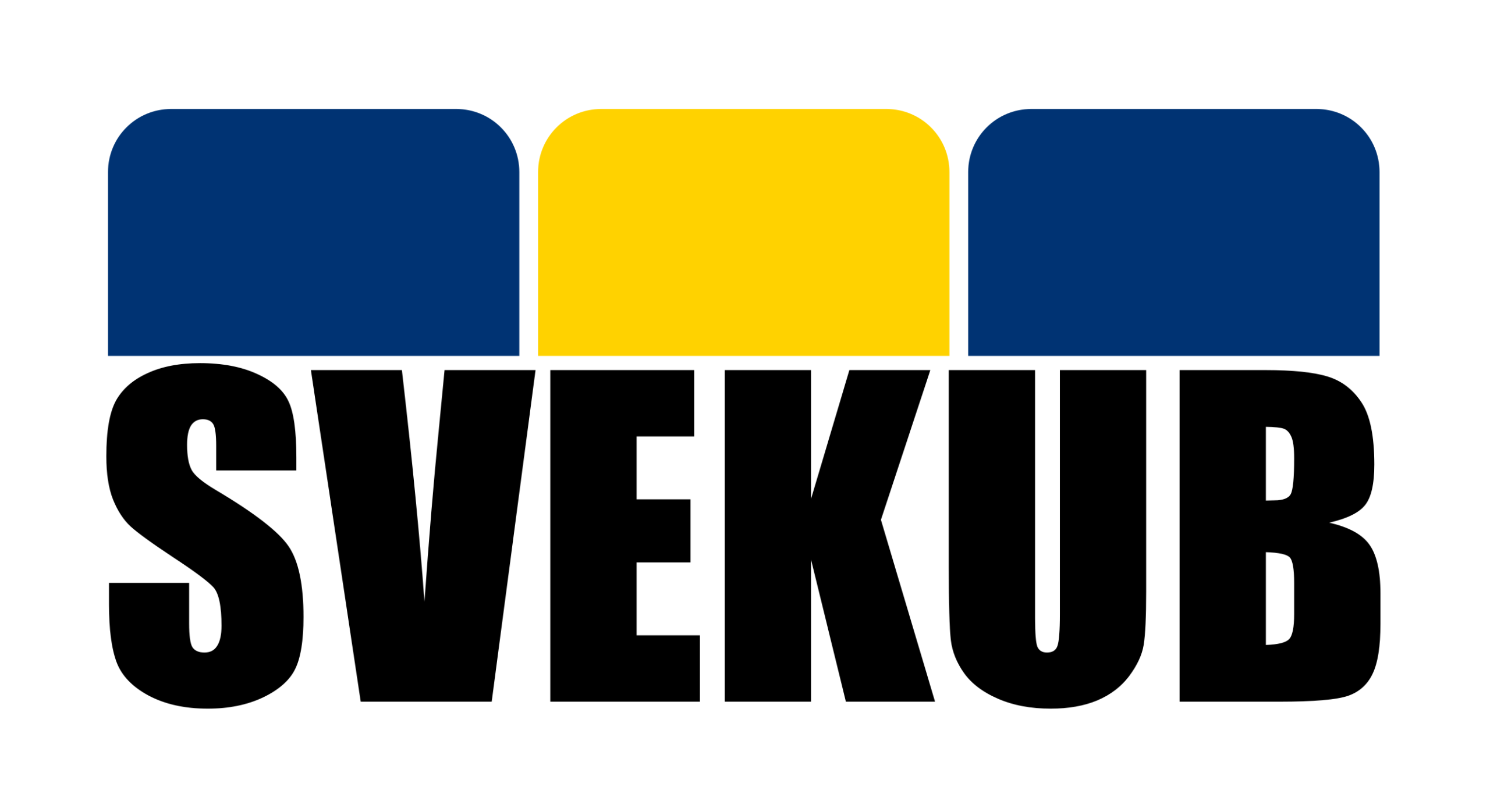 SveKub