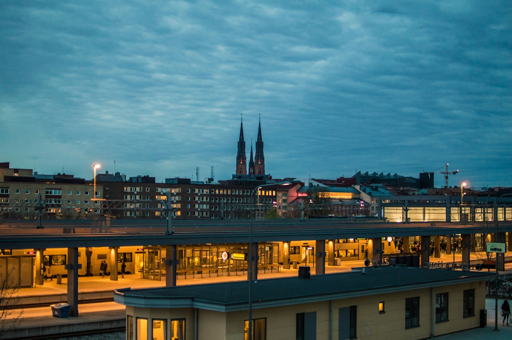wc-27-uppsala-central-station